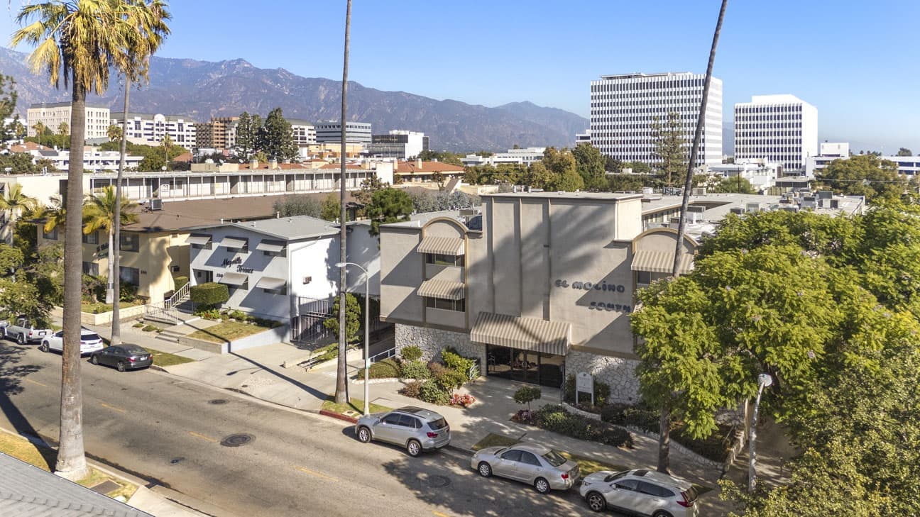 266-s-el-molino-ave-pasadena-ca-91101