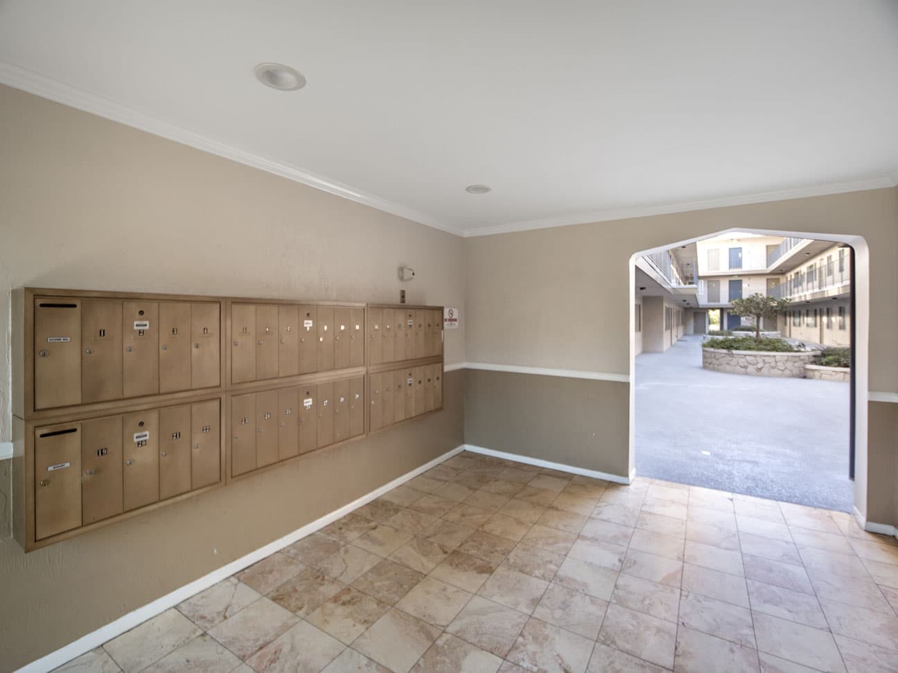 266-s-el-molino-ave-pasadena-ca-91101