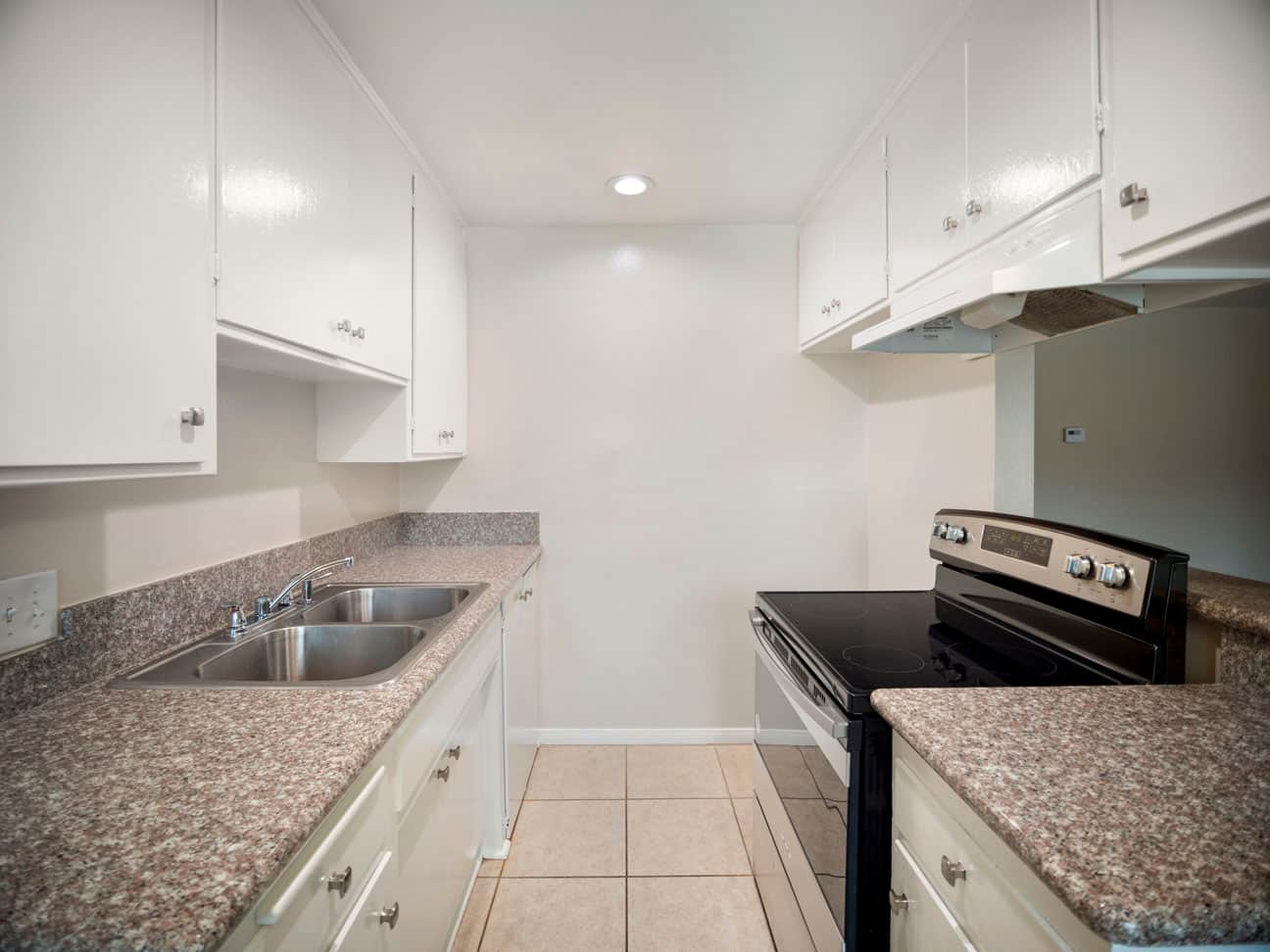 2841-2851-montrose-ave-glendale-ca-91214