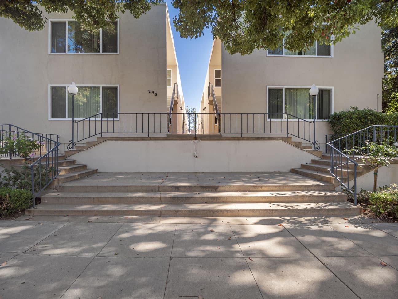 290-s-oakland-ave-pasadena-ca-91101