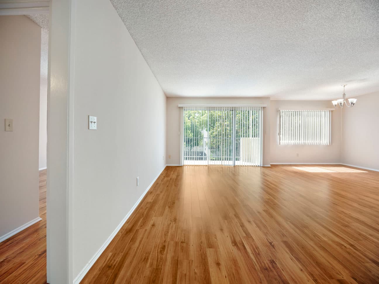 350-s-oakland-ave-pasadena-ca-91101