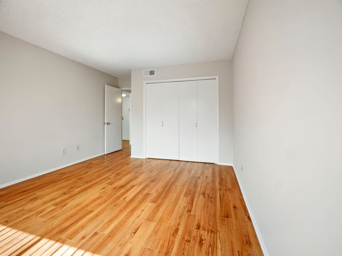 350-s-oakland-ave-pasadena-ca-91101
