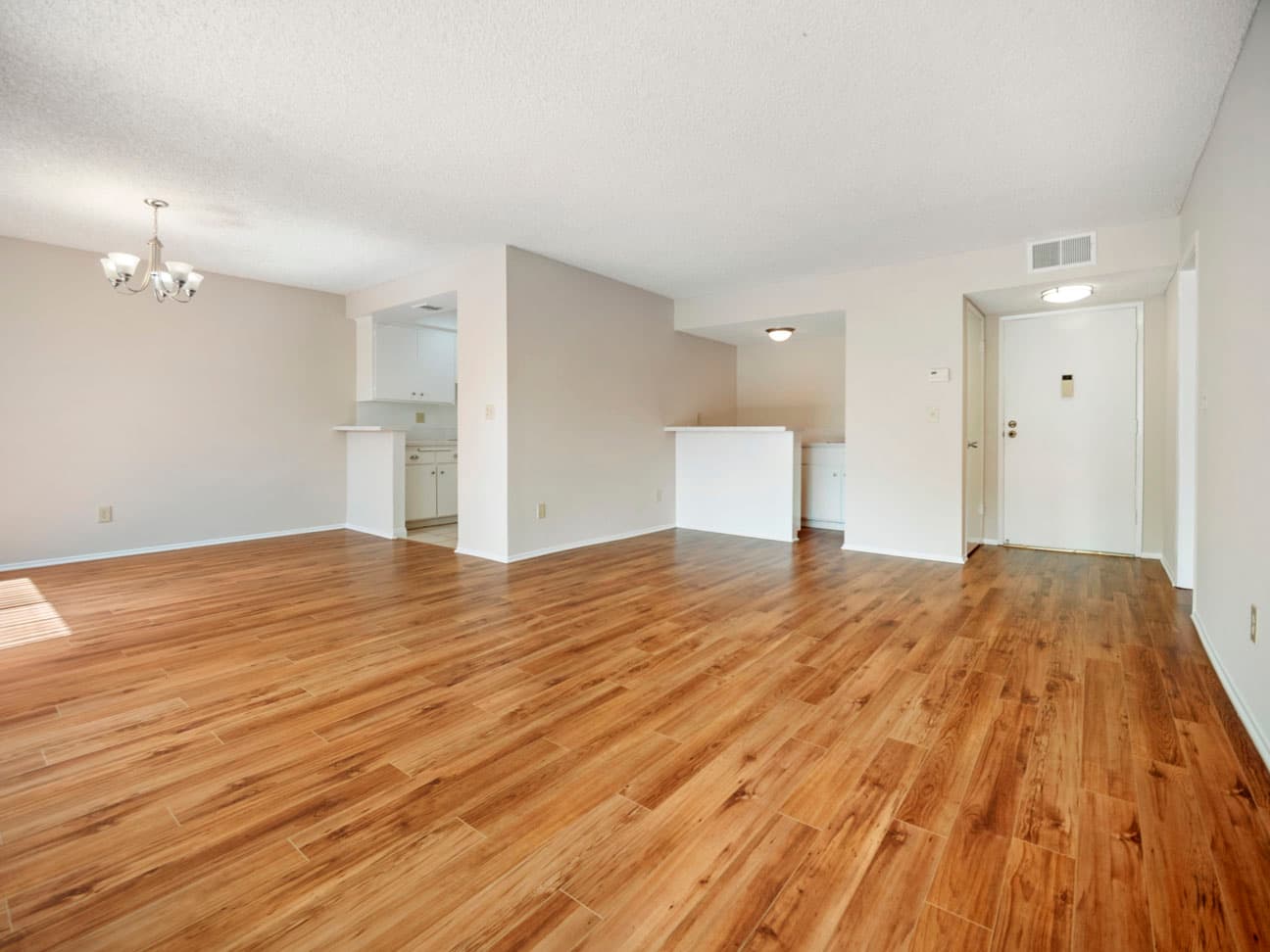 350-s-oakland-ave-pasadena-ca-91101