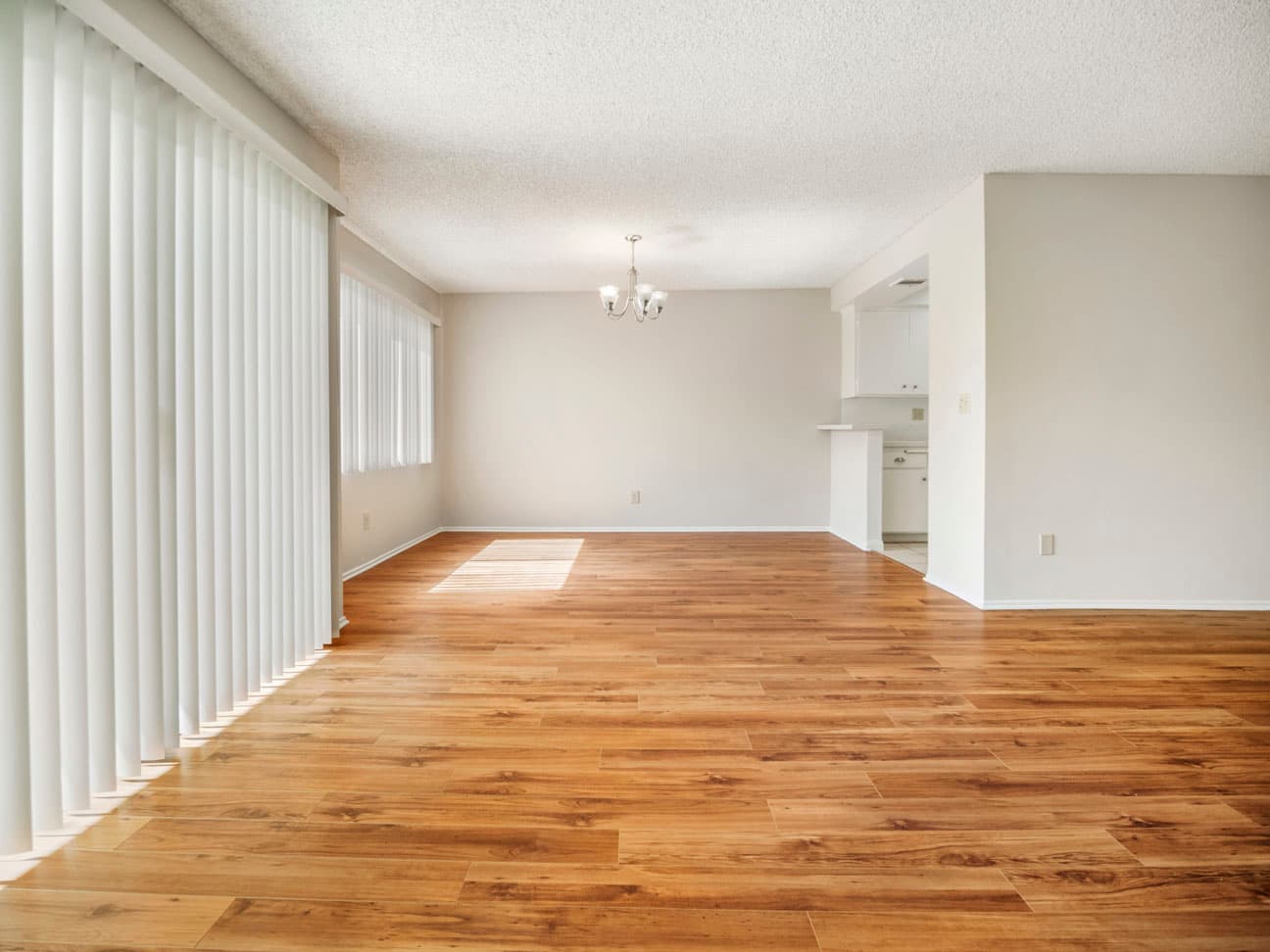 350-s-oakland-ave-pasadena-ca-91101
