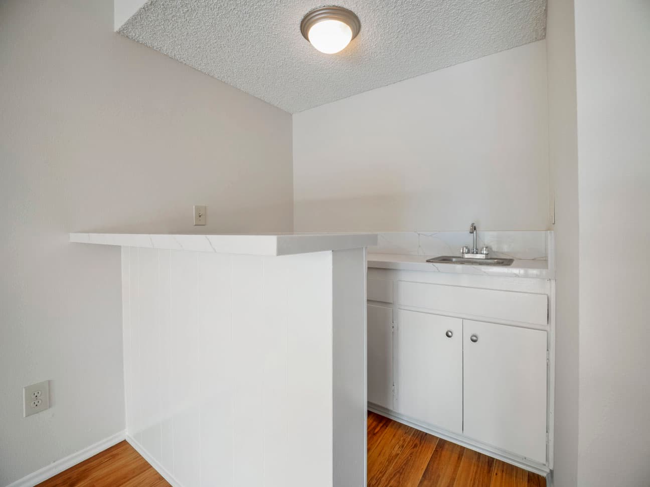 350-s-oakland-ave-pasadena-ca-91101