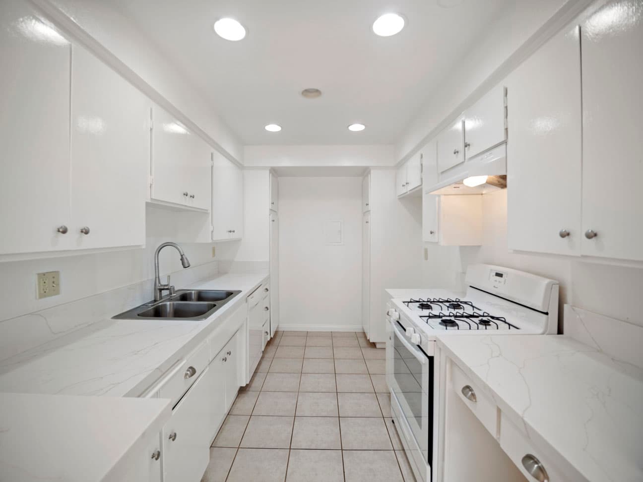 350-s-oakland-ave-pasadena-ca-91101