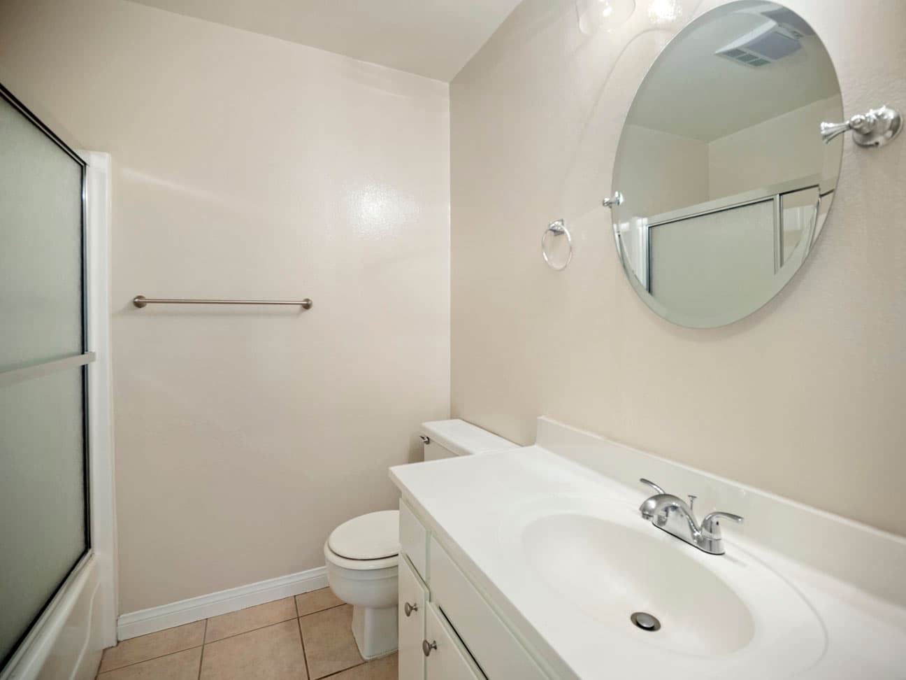 350-s-oakland-ave-pasadena-ca-91101
