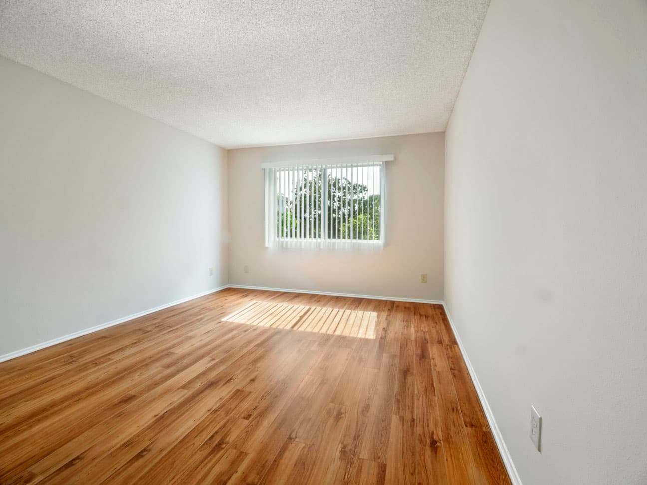 350-s-oakland-ave-pasadena-ca-91101