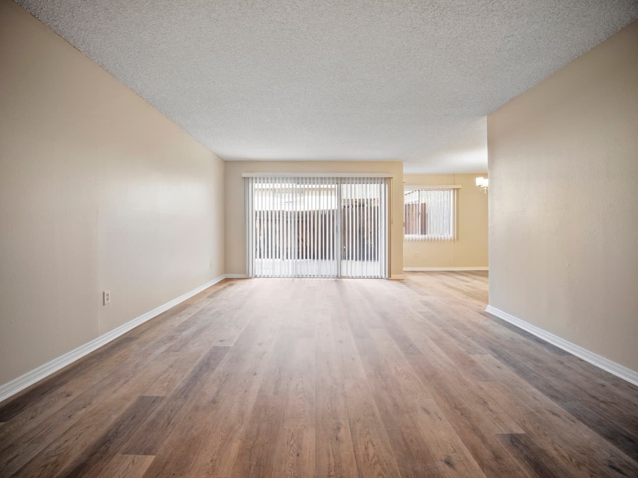 350-s-oakland-ave-pasadena-ca-91101