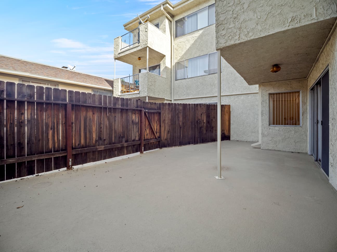 350-s-oakland-ave-pasadena-ca-91101