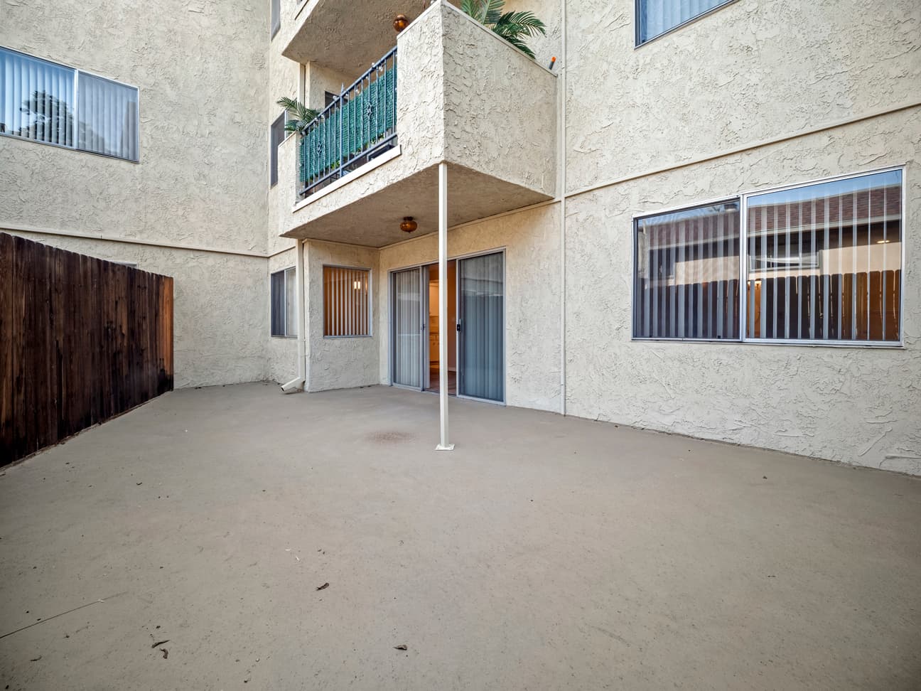 350-s-oakland-ave-pasadena-ca-91101