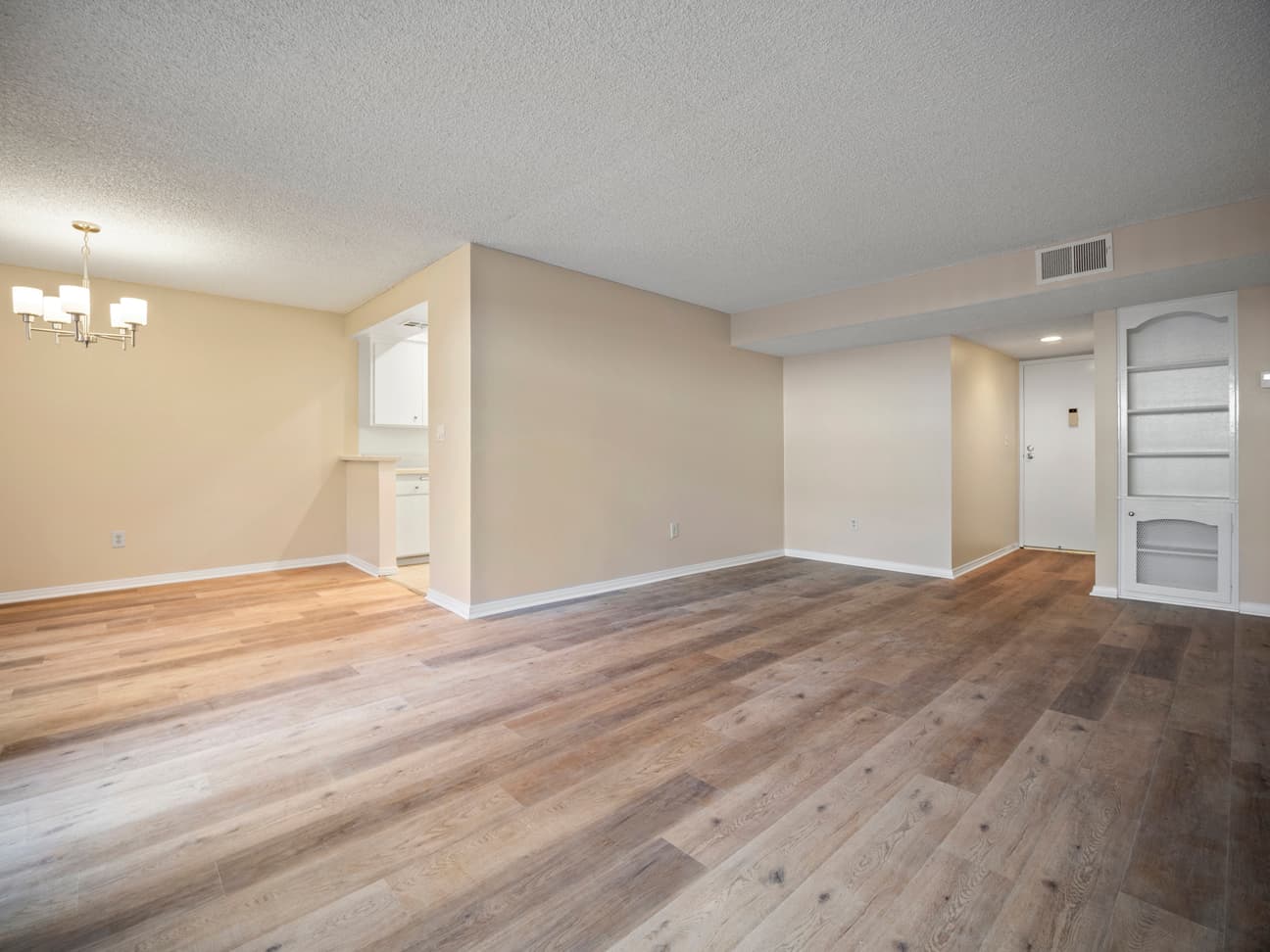 350-s-oakland-ave-pasadena-ca-91101