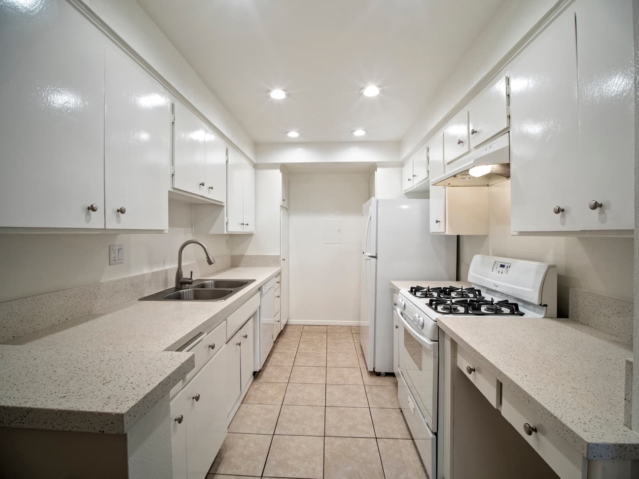 350-s-oakland-ave-pasadena-ca-91101