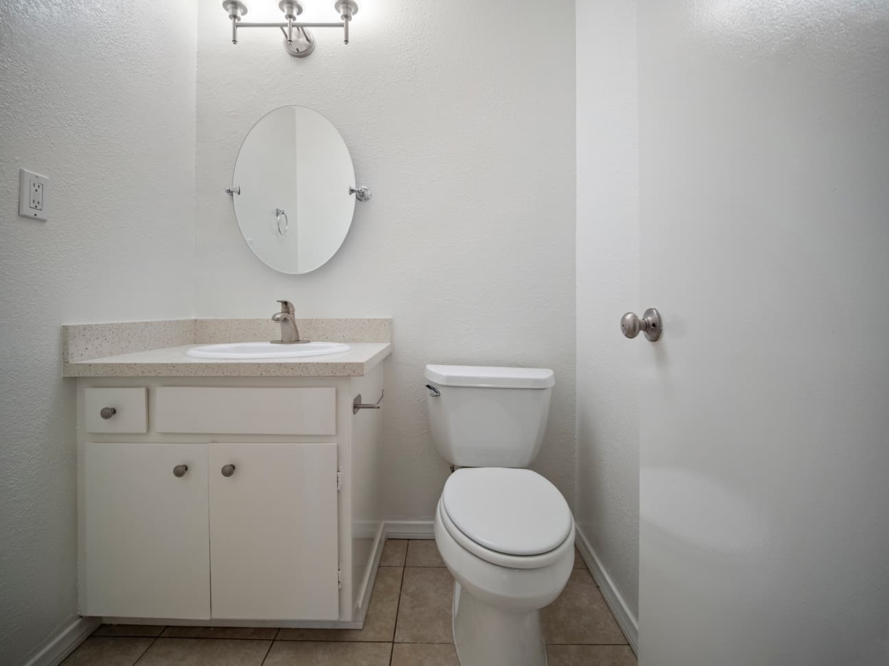 350-s-oakland-ave-pasadena-ca-91101