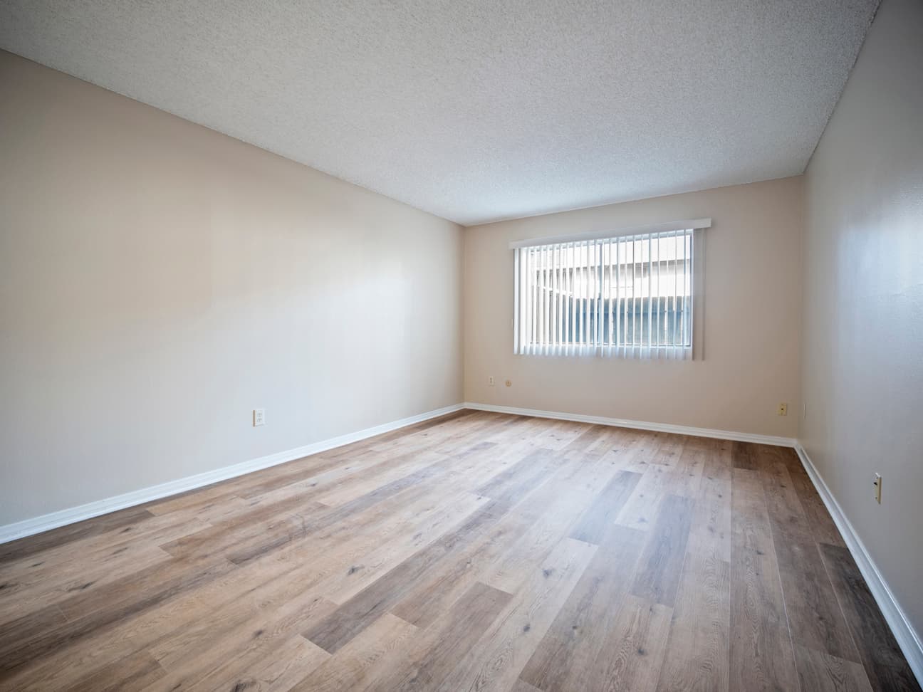 350-s-oakland-ave-pasadena-ca-91101