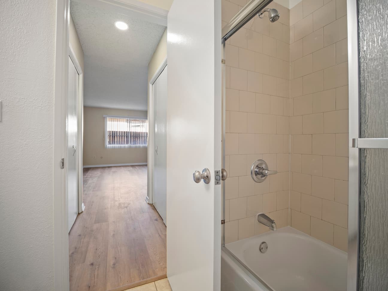 350-s-oakland-ave-pasadena-ca-91101