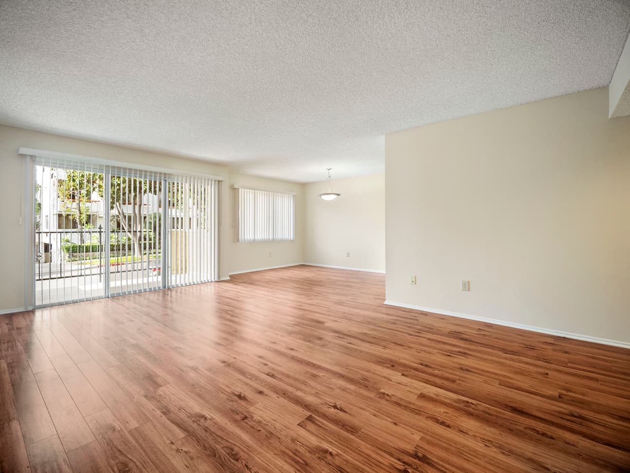 350-s-oakland-ave-pasadena-ca-91101