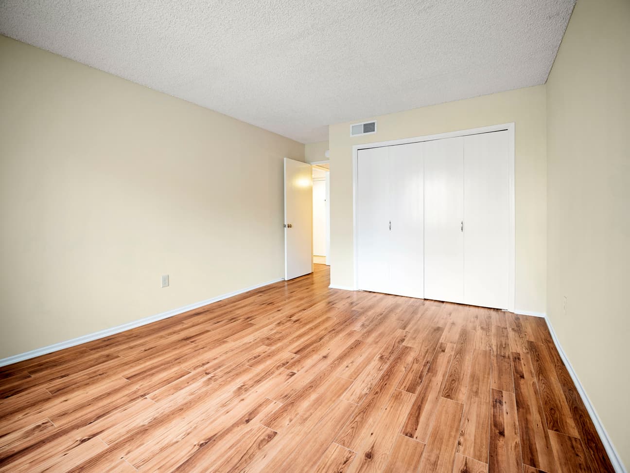 350-s-oakland-ave-pasadena-ca-91101