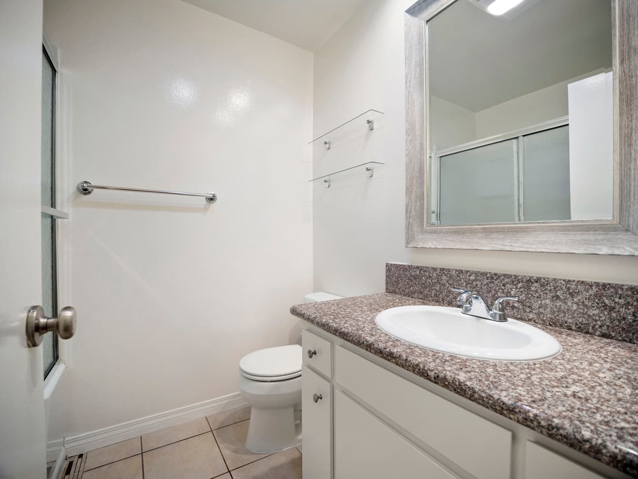 350-s-oakland-ave-pasadena-ca-91101