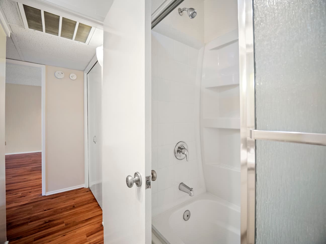 350-s-oakland-ave-pasadena-ca-91101