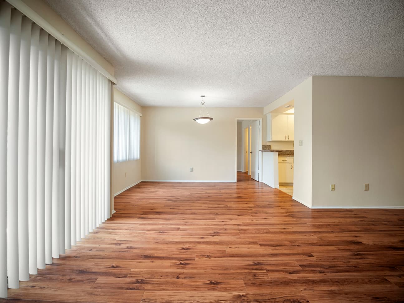 350-s-oakland-ave-pasadena-ca-91101