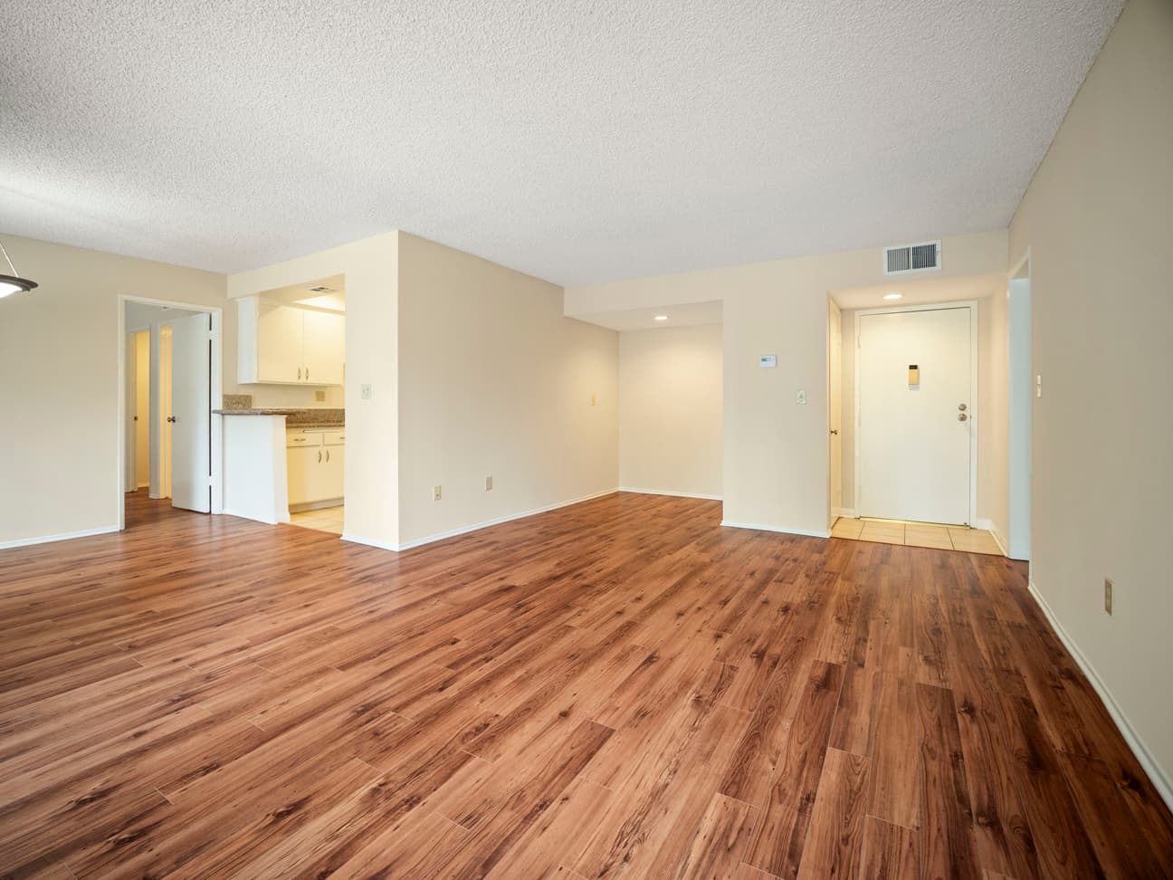 350-s-oakland-ave-pasadena-ca-91101