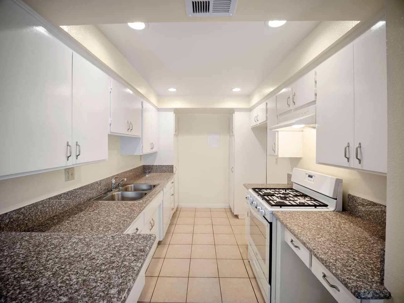 350-s-oakland-ave-pasadena-ca-91101