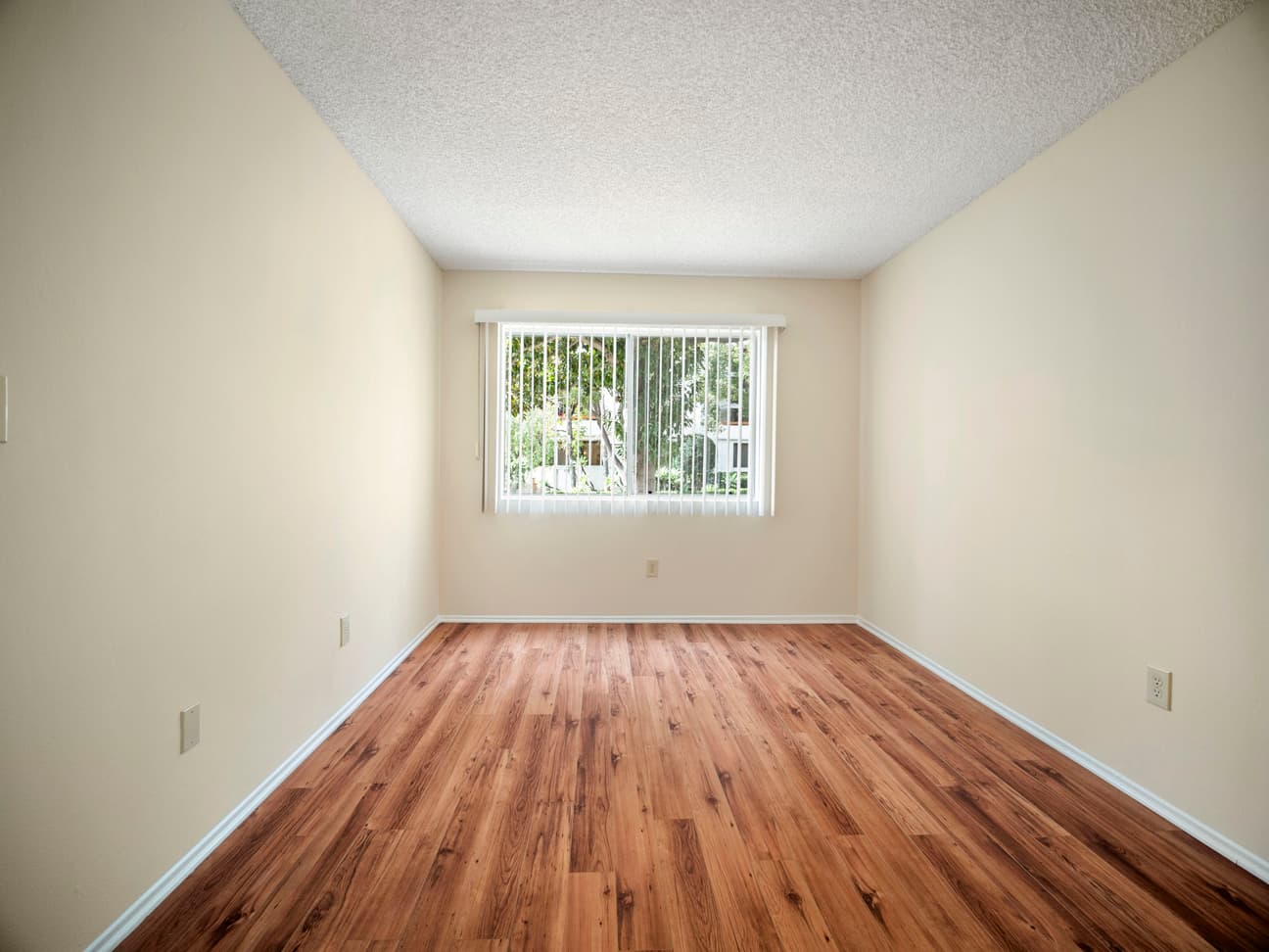 350-s-oakland-ave-pasadena-ca-91101