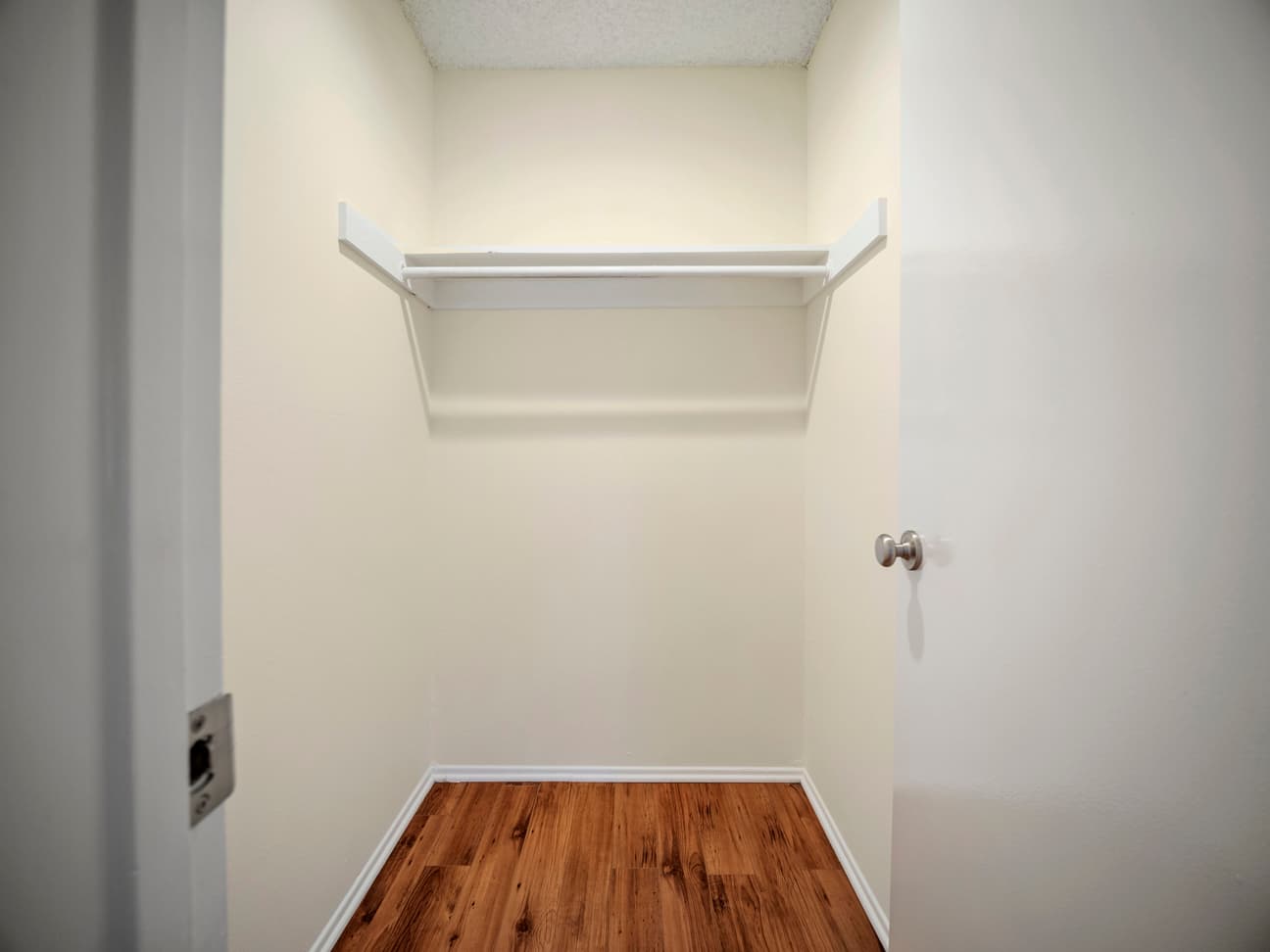 350-s-oakland-ave-pasadena-ca-91101