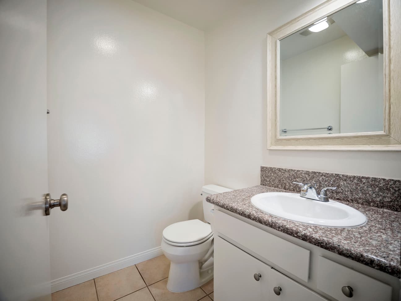 350-s-oakland-ave-pasadena-ca-91101