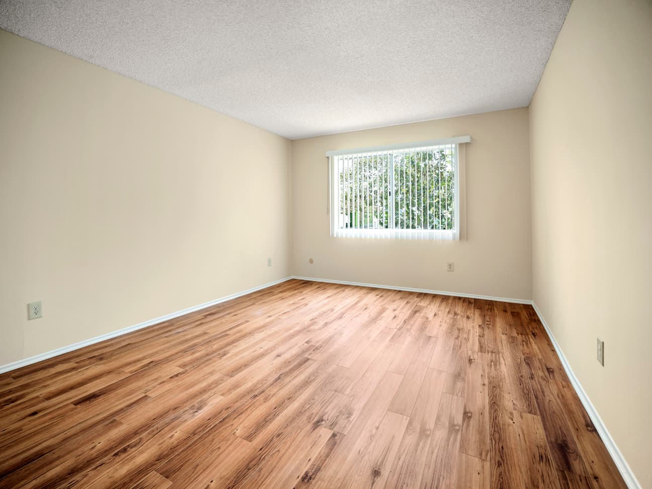 350-s-oakland-ave-pasadena-ca-91101