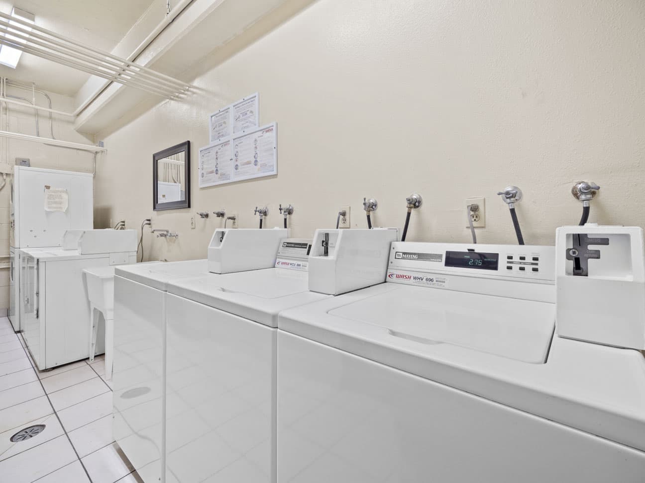 350-s-oakland-ave-pasadena-ca-91101