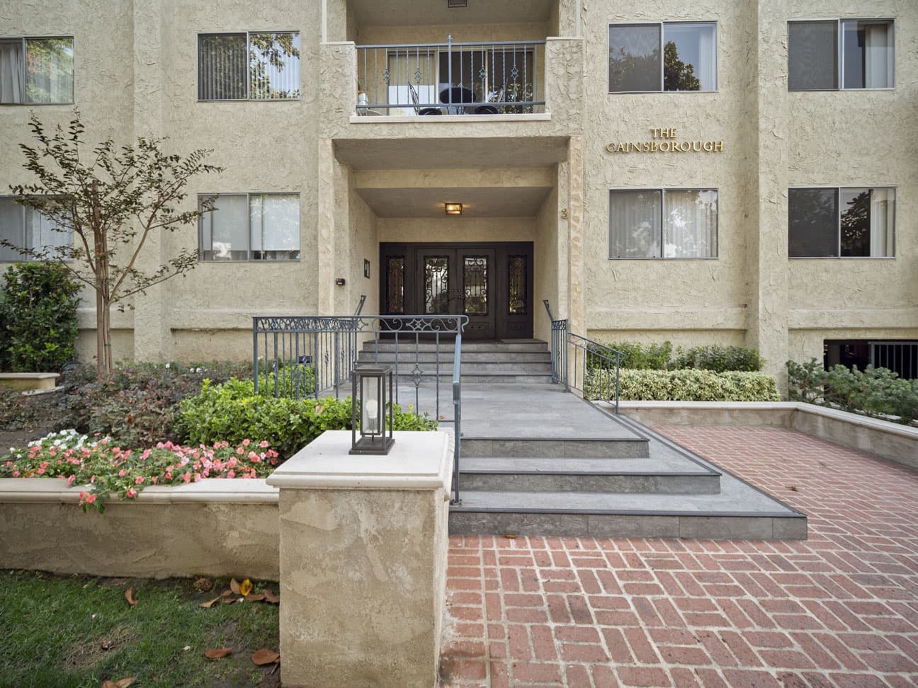 350-s-oakland-ave-pasadena-ca-91101