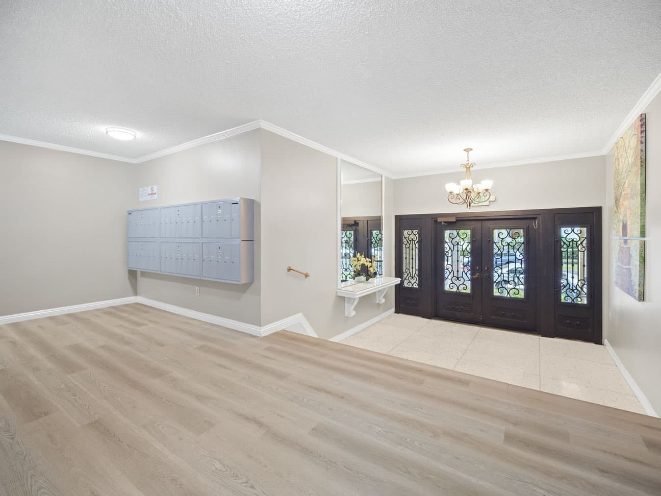 350-s-oakland-ave-pasadena-ca-91101