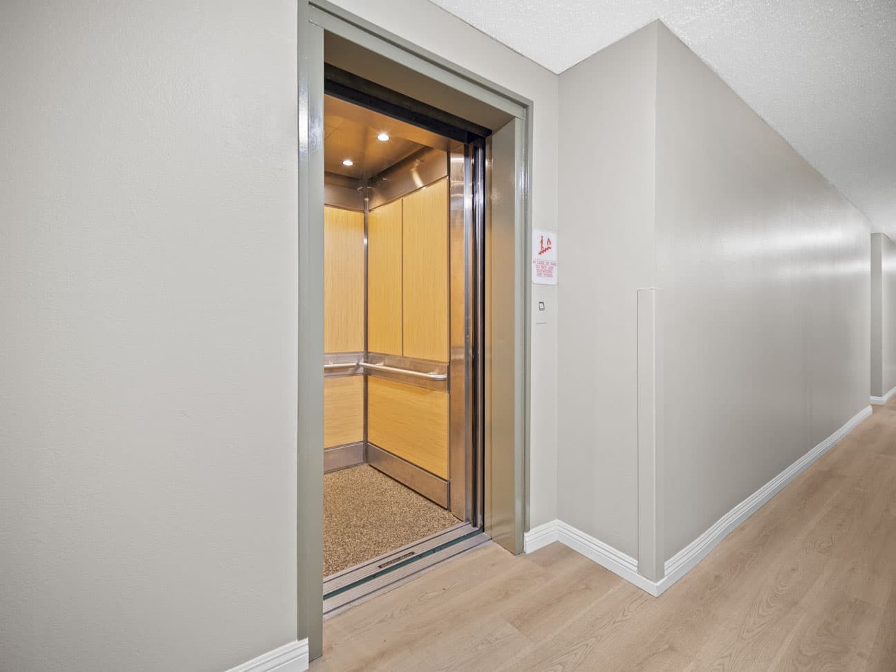 350-s-oakland-ave-pasadena-ca-91101