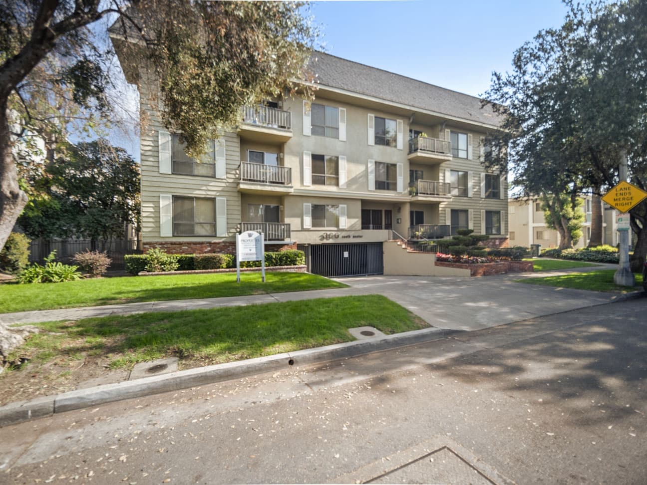 366-s-mentor-ave-pasadena-ca-91106