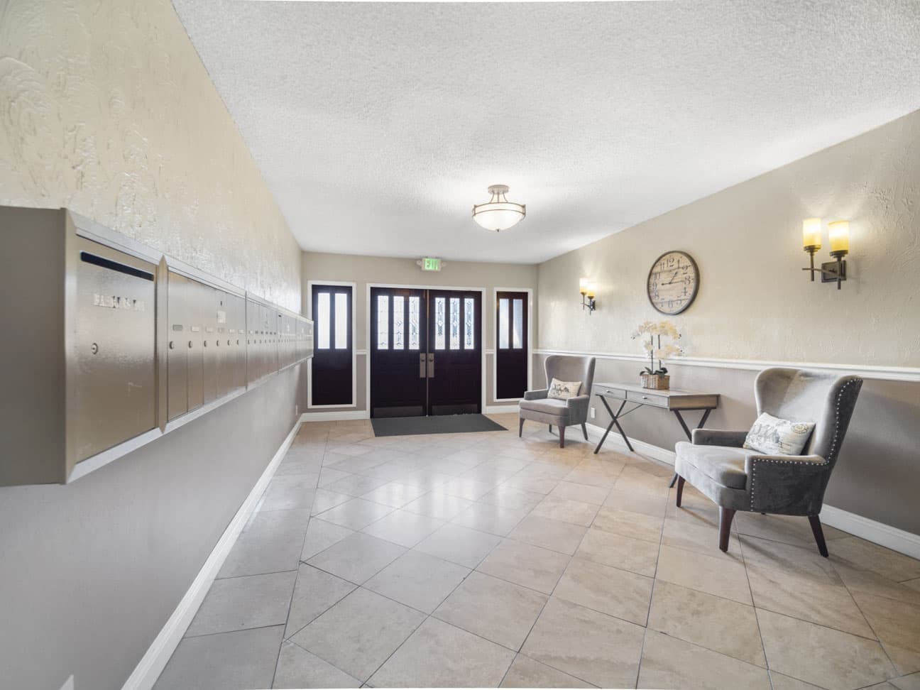 366-s-mentor-ave-pasadena-ca-91106