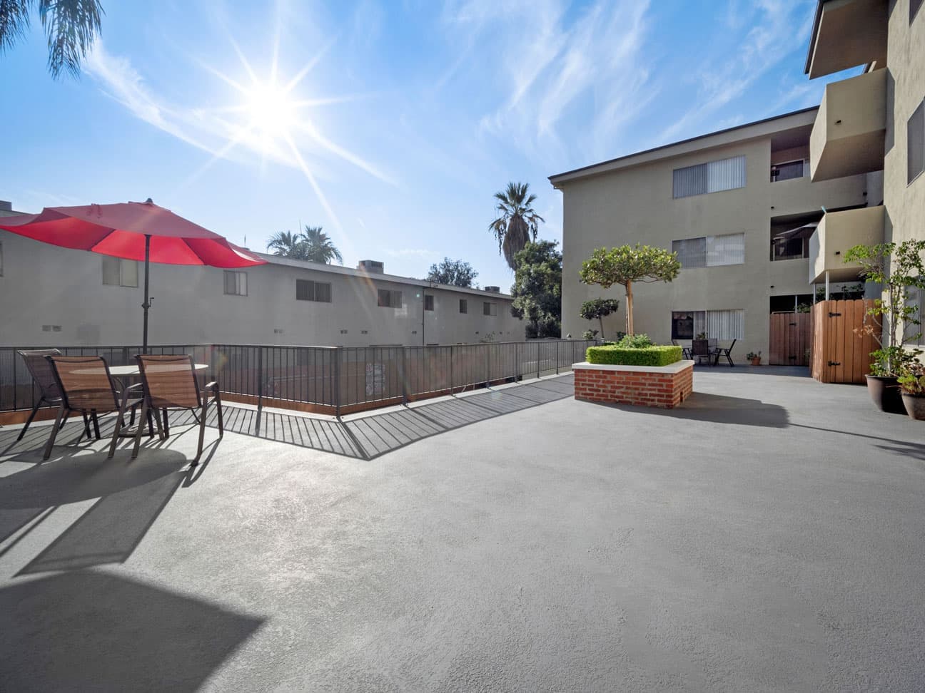 366-s-mentor-ave-pasadena-ca-91106