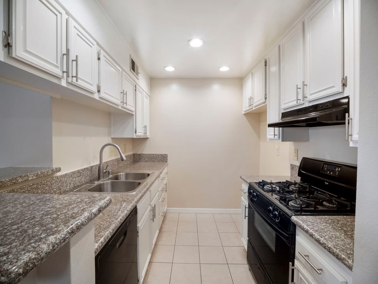 428-hawthorne-st-glendale-ca-91204