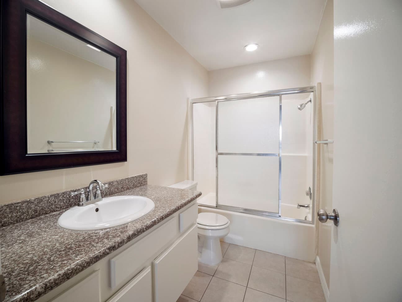 428-hawthorne-st-glendale-ca-91204