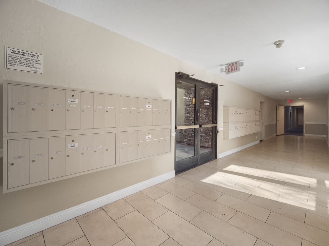 428-hawthorne-st-glendale-ca-91204