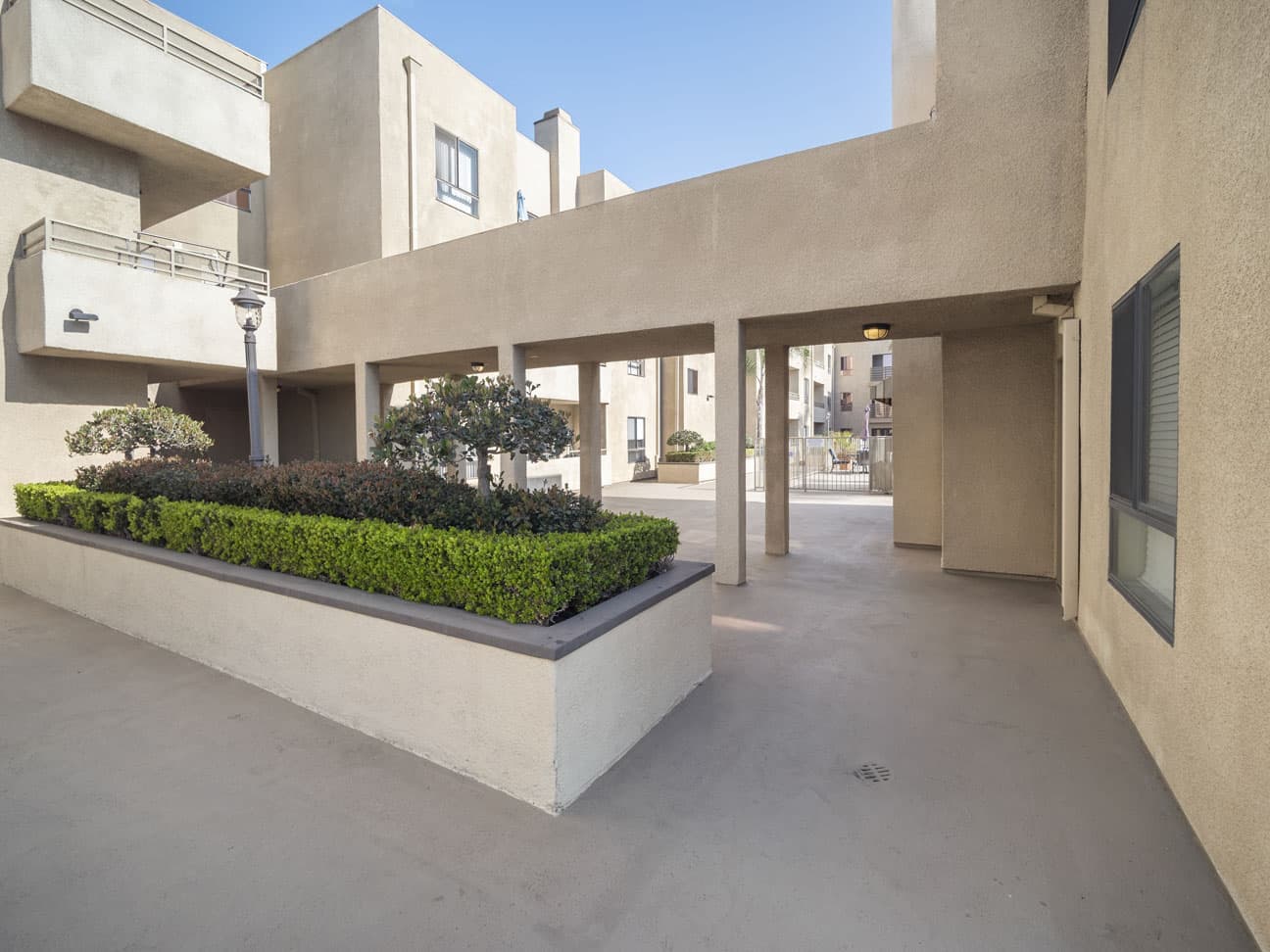 428-hawthorne-st-glendale-ca-91204