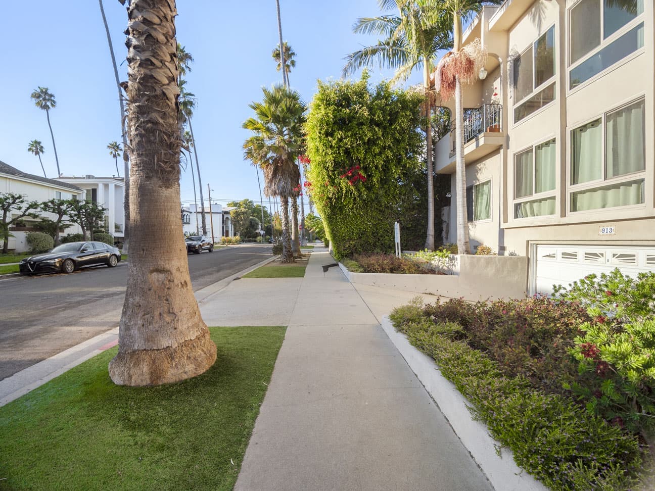 913-19th-st-santa-monica-ca-90403