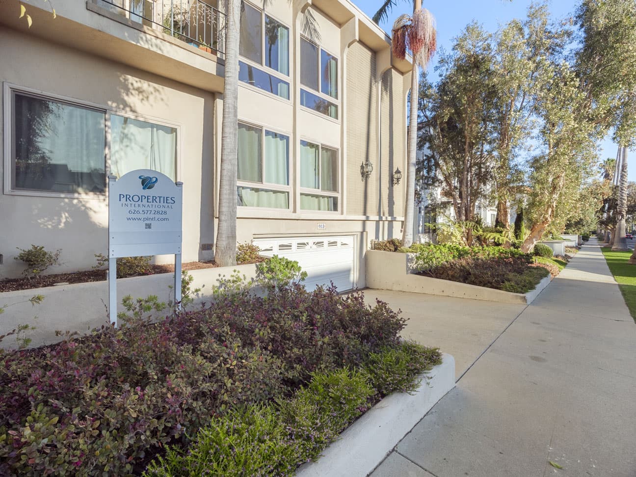913-19th-st-santa-monica-ca-90403