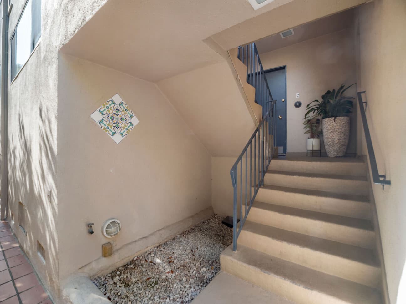913-19th-st-santa-monica-ca-90403