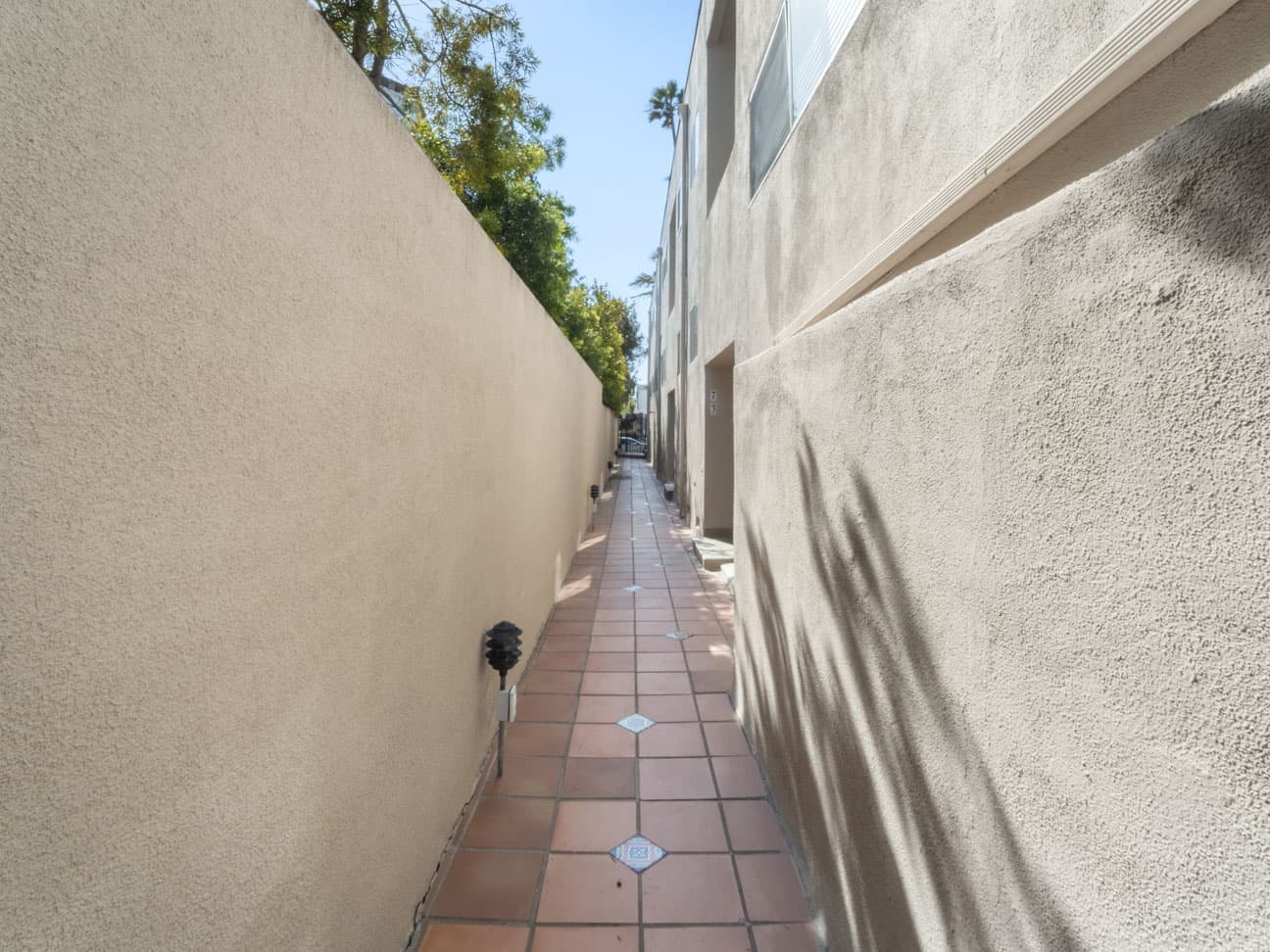 913-19th-st-santa-monica-ca-90403