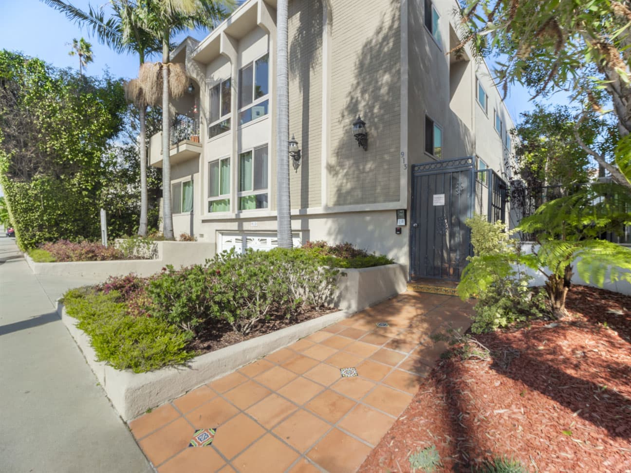 913-19th-st-santa-monica-ca-90403