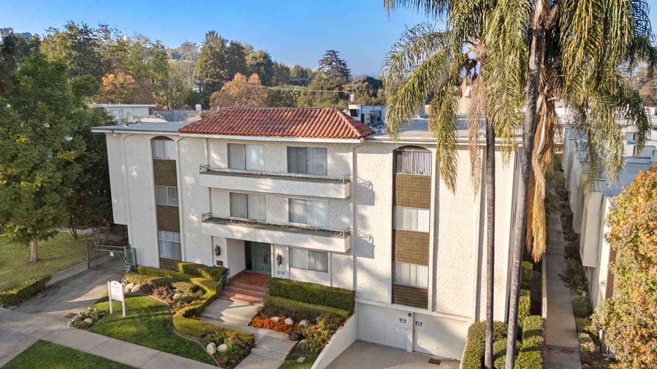 1218-pine-st-south-pasadena-ca-91030