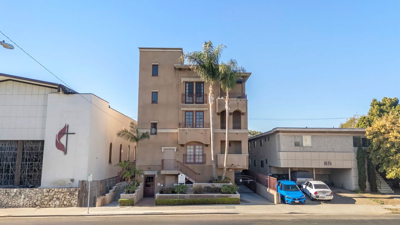 1625-butler-ave-los-angeles-ca-90025