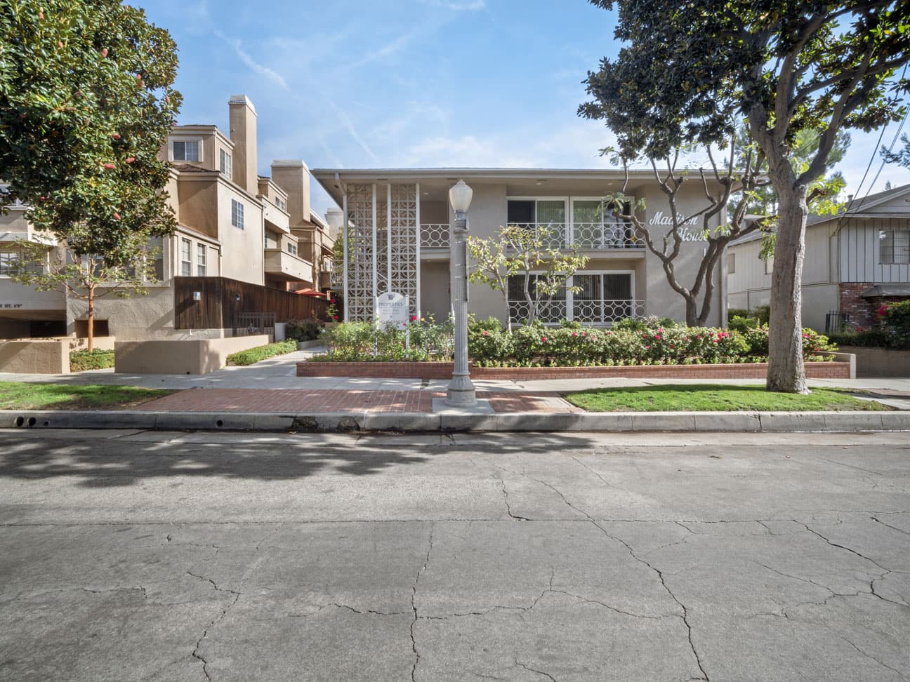 170-s-madison-ave-pasadena-ca-91101